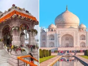 agra_news_1733999925244_1733999937994