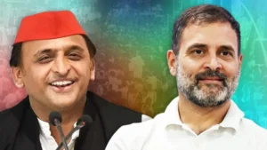 akhilesh-yadav-and-rahul-gandhi