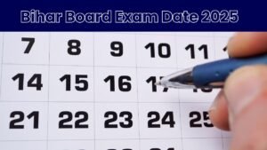 bihar-board-exam-date-2025-class-10-12