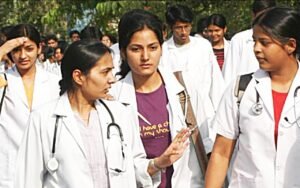 mbbs__1_