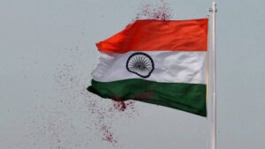 national-flag-1597381228