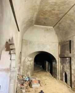 new-project-4_1734865193