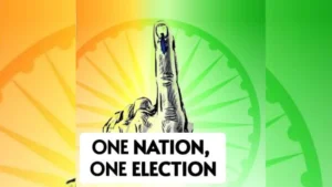 one-nation-one-election