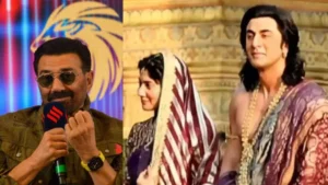 sunny-deol-sai-pallavi