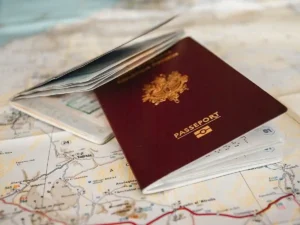 visa_1733060230942_1733060231190