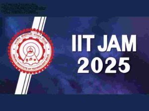 202407150854404892