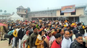 Ayodhya-15-Jan-25-2