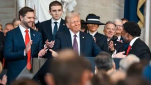 Donald-Trump-2-1