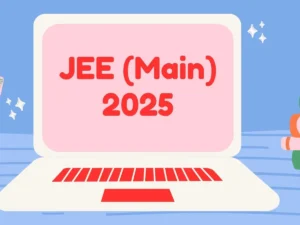 JEE_Mains_2025_1730125892591_1736066699301