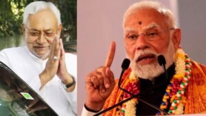Niish-Kumar-BJP