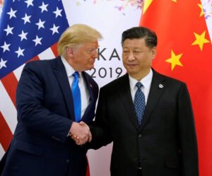 Trump(34)