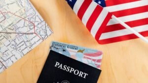 US-visa-how-to-apply