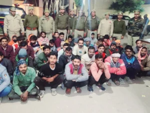 bareilly_news_1736680175589_1736680189391