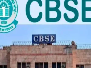 cbse_exam_1708592165_1736834146946