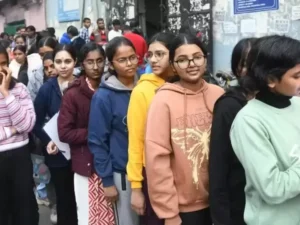 jee_main_exam_live_1738061160509_1738061168835