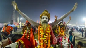 mahakumbh-2025-science-behind-it-033415574-16x9_0