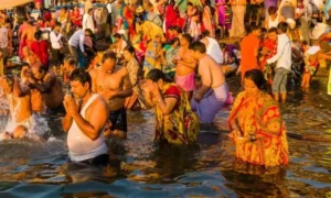 mahakumbh-shahi-snan-2025