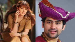 mamta-kulkarni-3