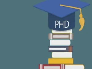 phd_1676355041_1735709405366