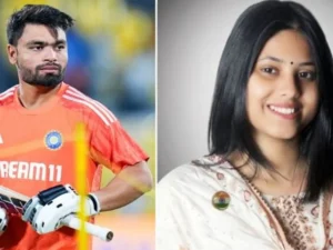 rinku_singh_1737112753306_1737112770346