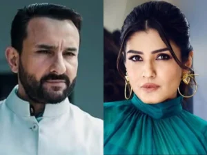 saif_ali_khan_raveen_tondon_1737028878670_1737028894405