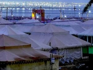 tent_city_news_1736684765039_1736684792300