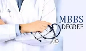 750x450_132795-mbbs