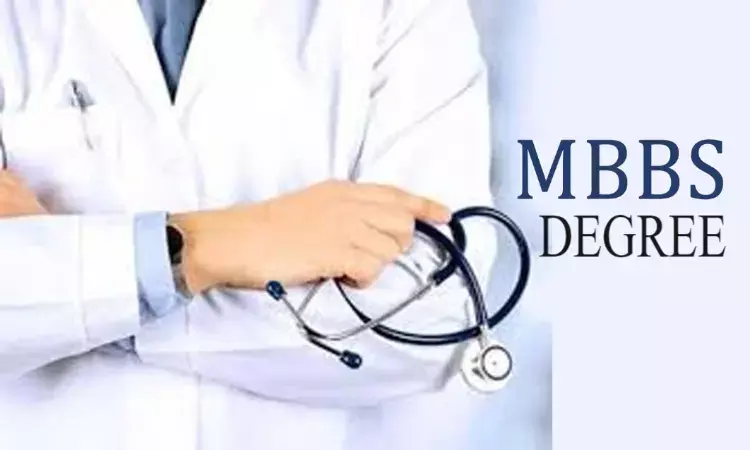 750x450_132795-mbbs