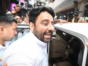 Amanatullah-Arrest-_court_reserve_order_1725287444892_1739280642909