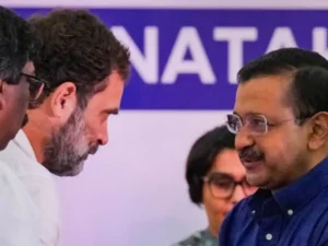 Delhi_1738764243994_1738764252263