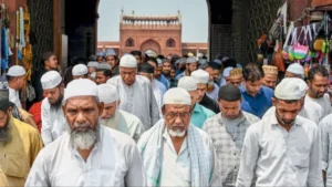 Muslim-Vote-Banks