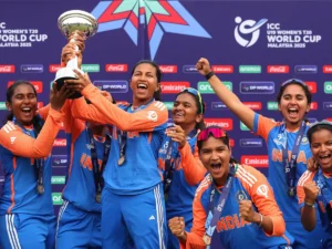 Niki_Prasad_1738493084383_1738493123934