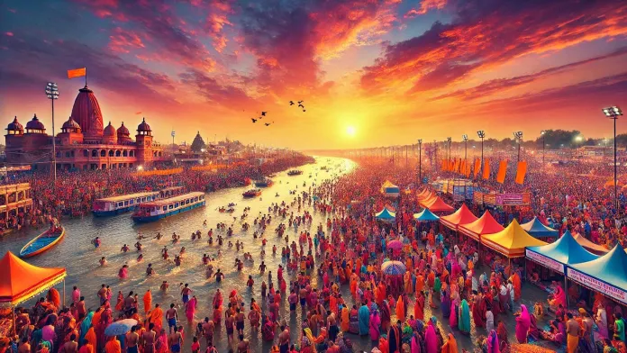 Prayagraj-Mahakumbh-cover-pic