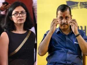 Swati_Maliwal_and_arvind_kejriwal___1733042700390_1739275322829