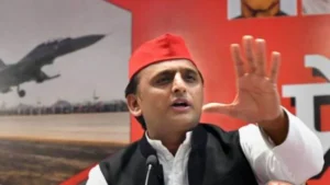 akhilesh-yadav-loksabha-parliament-maha-kumbh