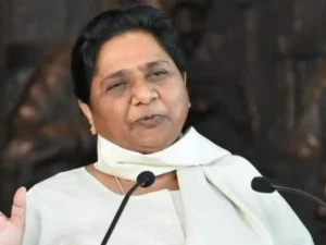 bsp_chief_mayawati_pti__1553180770_1739362114793
