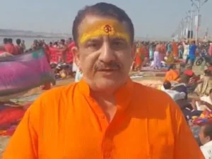 d4e102dd-0134-42fe-ac44-1b9dc172972a_1739272766391_1739272776104