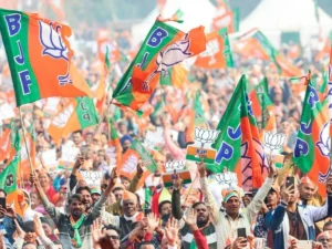 delhi_bjp_1739009379600_1739009380083