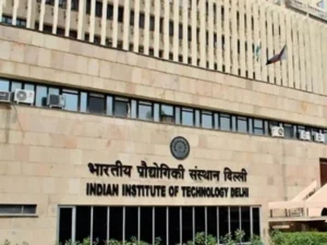 iit_delhi_1729657464768_1739786345741