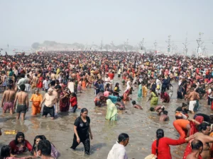 mahakumbh_1740227085295_1740227085593