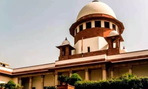 FIR से पहले जांच जरूरी नहीं, SC के आदेश से कैसे सरकारी सेवकों को बड़ा झटका