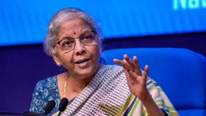 24_03_2025-nirmala_sitharaman__1_23905336_192855787