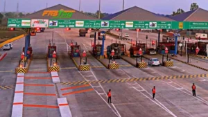 24_03_2025-toll_plaza_23905316