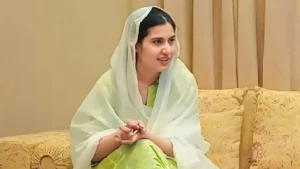 29_03_2025-iqra_hasan_kairana_23908188
