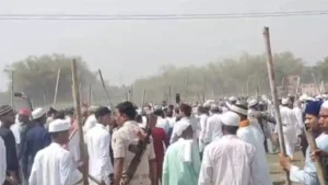 31_03_2025-eidclashbengalbihar1_23909424_1903498