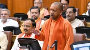 CM-yogi-Assembly