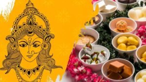 Navratri-vrat-Food