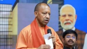 Yogi-Adityanath-1