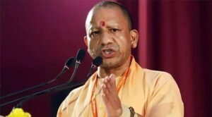 लाउडस्पीकर की आवाज का होगा 'स्थायी समाधान', DJ की तेज धुन पर भी CM योगी की सख्त नजर
