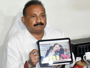 jkh